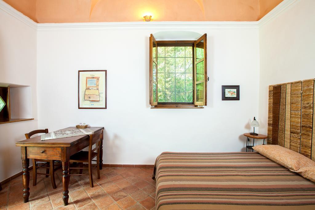 B&B Cascina Moncrava Ivrea Exterior foto